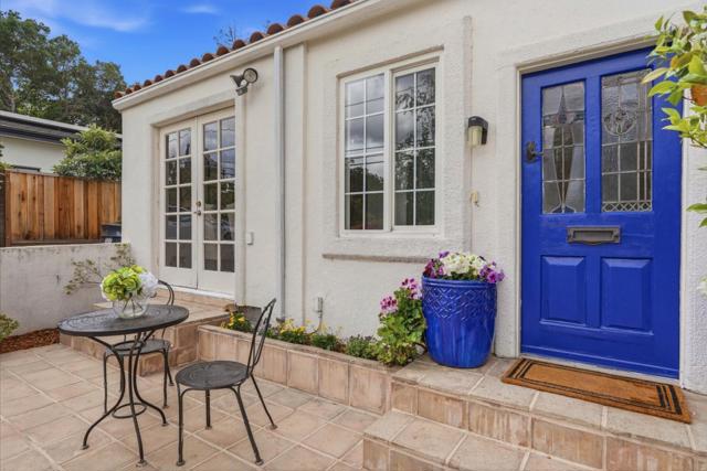 14175 Douglass Lane, Saratoga CA: https://media.crmls.org/mediaz/7f706ea2-0b19-4925-896b-30400b4f5dce.jpg