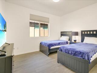 MLS #219138151DA image #20