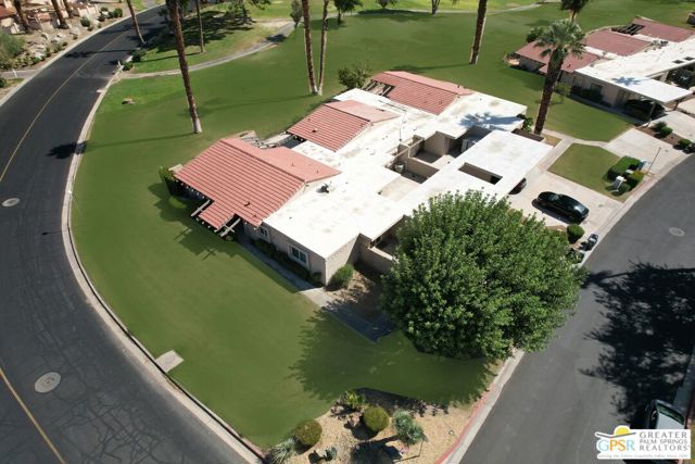 MLS #25618859PS image #20