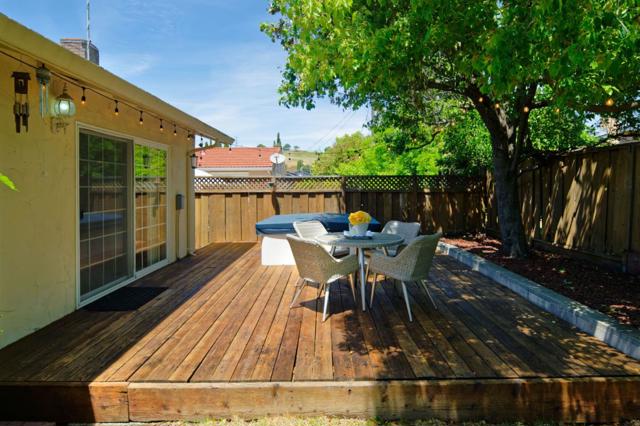 6372 Tamalpais Avenue, San Jose CA: https://media.crmls.org/mediaz/7f70c000-b6a7-42e8-ac0a-6e403b92116a.jpg