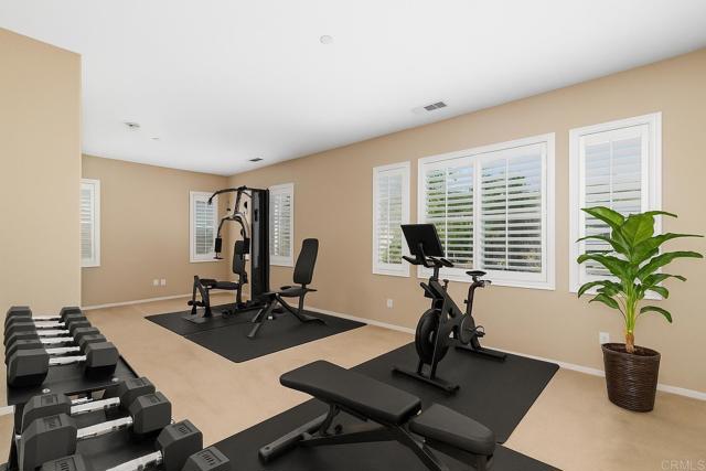Detail Gallery Image 27 of 43 For 3709 Lake Park Rd, Fallbrook,  CA 92028 - 3 Beds | 2/1 Baths