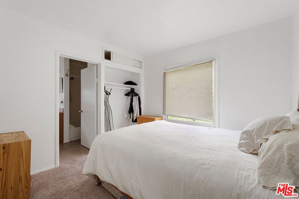 MLS #25620915 image #8