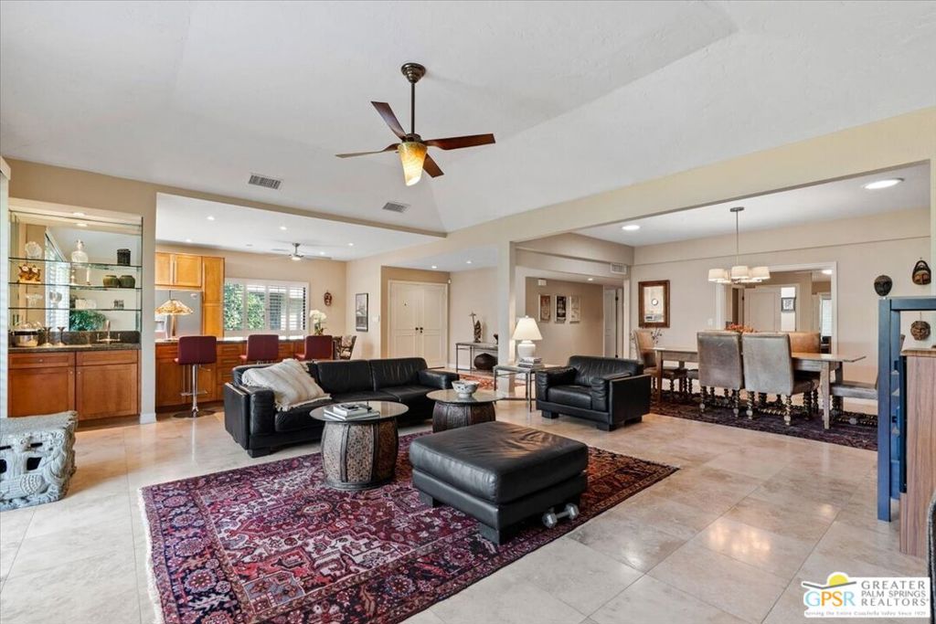 MLS #25617457PS image #14