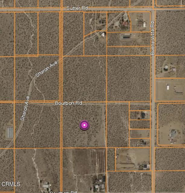 0 Mountain View Road, Lucerne Valley CA: https://media.crmls.org/mediaz/7f710ea7-371e-489d-8f2e-82144667eeba.jpg