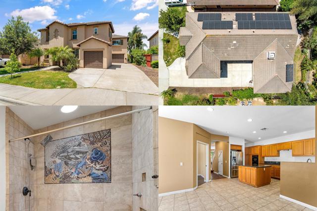 Front Image Thumbnail for CRNDP2508214