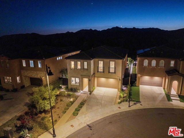 20830 Spruce Circle photo 2