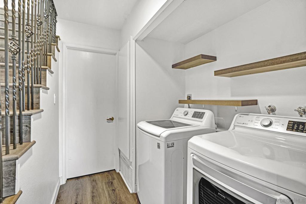 901 Caminito Estrada - photo 10