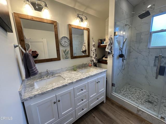 131 Halsey Way, Fort Bragg CA: https://media.crmls.org/mediaz/7f715248-8b29-403b-9039-6e379f5d27c1.jpg