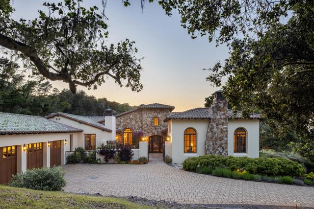 Details for 7595 Paseo Vista, Monterey, CA 93940