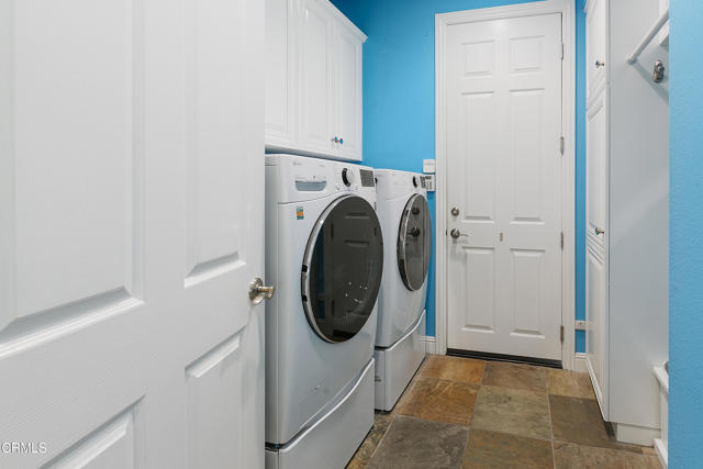 Detail Gallery Image 22 of 67 For 12428 Palmer Dr, Moorpark,  CA 93021 - 5 Beds | 5/1 Baths