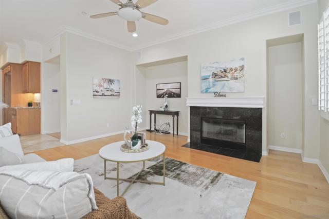 2387 Country Heights Rd., Escondido CA: https://media.crmls.org/mediaz/7f71988d-efdc-4f9e-bdbb-6bb09bd15ac8.jpg