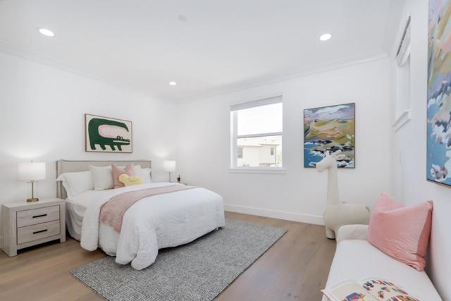 231 Cavalo Court, Fremont CA: https://media.crmls.org/mediaz/7f7199b1-f98c-4596-a58f-049d87379516.jpg