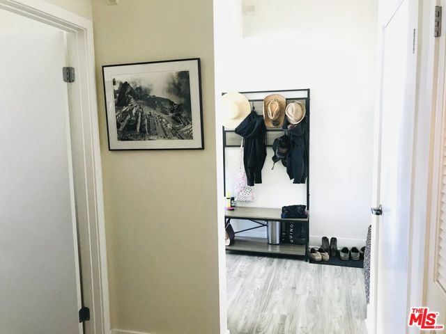 1241 5TH Street, 603 photo 6