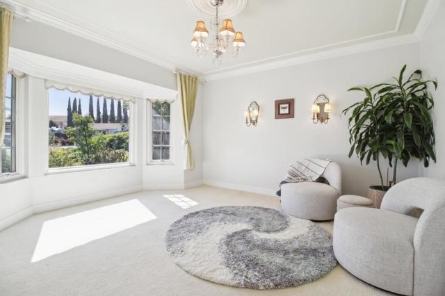 2308 Gabriel Court, Antioch CA: https://media.crmls.org/mediaz/7f71a1ed-9139-477a-bc0c-efbb315cb408.jpg