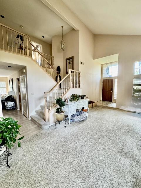 Detail Gallery Image 7 of 44 For 7000 via Padilla, Carlsbad,  CA 92009 - 4 Beds | 2/1 Baths