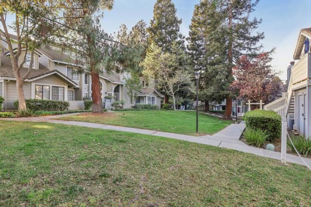2890 Buena Crest Court, San Jose CA: https://media.crmls.org/mediaz/7f71b8c6-0370-49c1-abff-50f20d390b7d.jpg