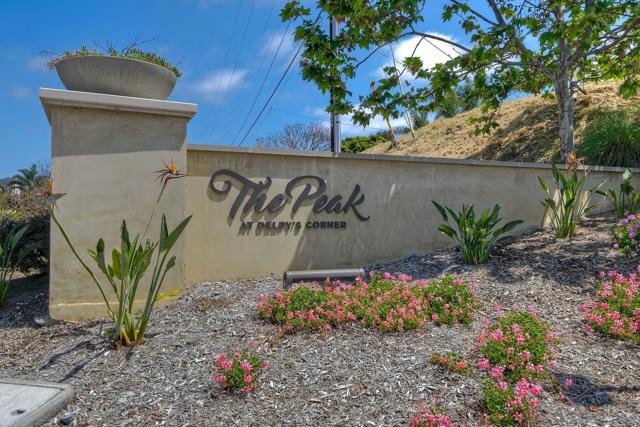1097 Delpy View Point, Vista CA: https://media.crmls.org/mediaz/7f721cd7-692f-4ba0-8454-f38d9ed199e7.jpg