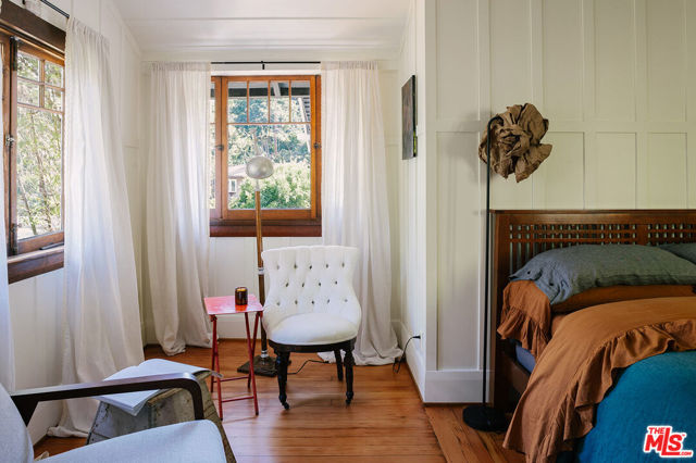 1954 Pinehurst Road, Los Angeles CA: https://media.crmls.org/mediaz/7f7220e9-a57f-4dd5-983d-d4e91c112392.jpg