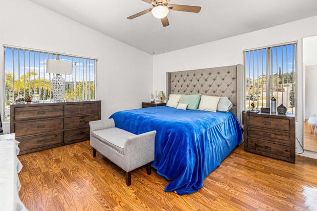 Home for Sale in Escondido