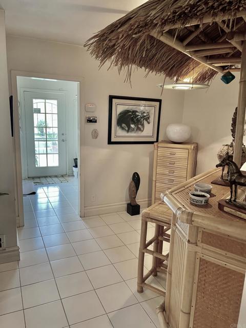 Detail Gallery Image 12 of 19 For 2357 via Monserate, Fallbrook,  CA 92084 - 3 Beds | 2 Baths