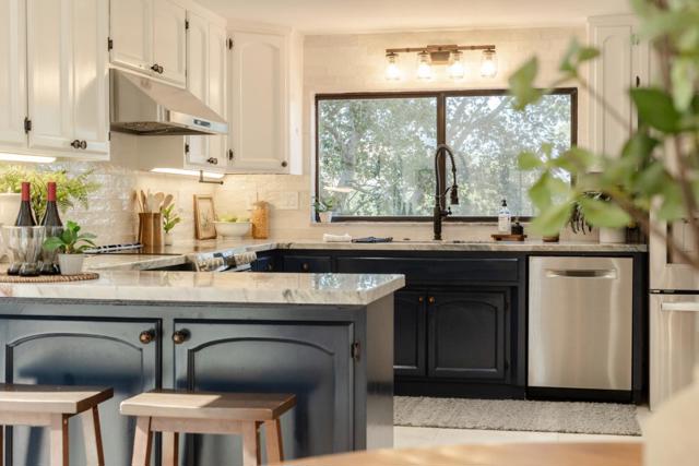 3357 Chardonnay Road, Soquel CA: https://media.crmls.org/mediaz/7f728bbc-aabb-4fac-b0ce-1872625f4dda.jpg
