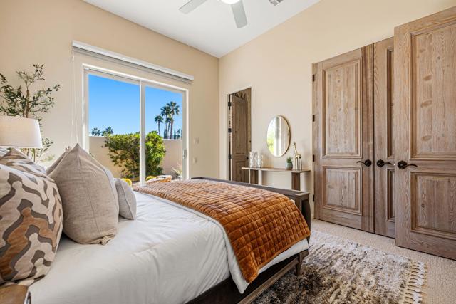 Image 25 of 49 For 72825 Carriage Trail