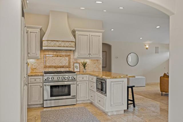 113 Mcnear Street, Monterey CA: https://media.crmls.org/mediaz/7f7294cb-d833-4492-b4b5-3ea49c1fc123.jpg