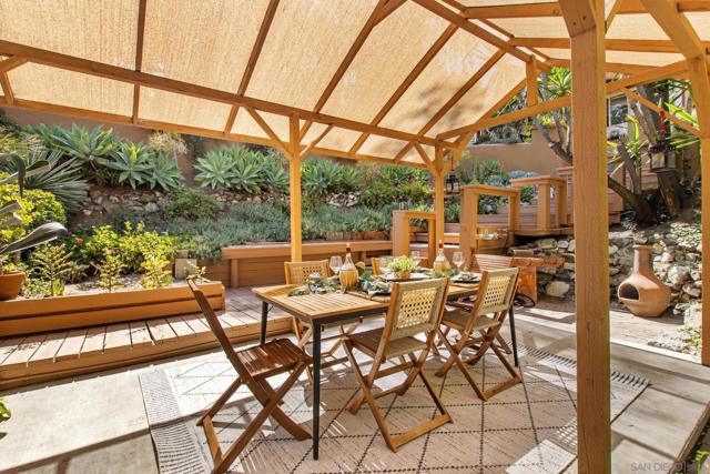 4723 Boulder Pl, La Mesa CA: https://media.crmls.org/mediaz/7f72b451-60c4-4684-9385-10728454719f.jpg