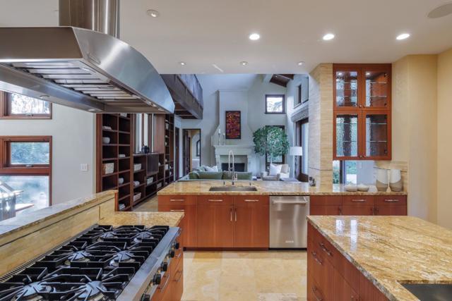 995 Matadero Avenue, Palo Alto CA: https://media.crmls.org/mediaz/7f72b8e9-5778-41df-a3ac-19e399e112dc.jpg