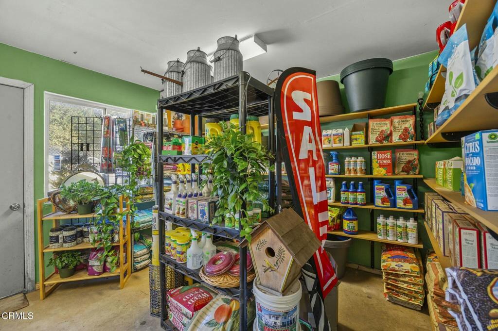 7F72Bdc3 A073 407F Aad4 Cdc6F9236F5C 240 Bundren Street, Oak View, Ca 93022 &Lt;Span Style='BackgroundColor:transparent;Padding:0Px;'&Gt; &Lt;Small&Gt; &Lt;I&Gt; &Lt;/I&Gt; &Lt;/Small&Gt;&Lt;/Span&Gt;
