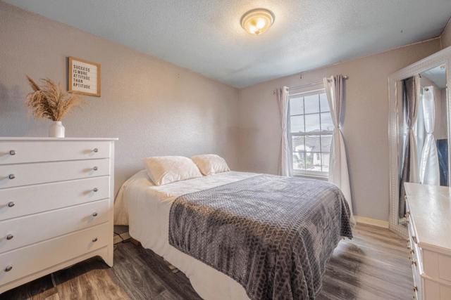 1454 Madrone Drive, Salinas CA: https://media.crmls.org/mediaz/7f72bdf6-12ab-4a2f-883f-7e60eec40de3.jpg