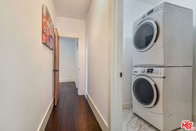 2945 Van Buren Place, Los Angeles CA: https://media.crmls.org/mediaz/7f72c4a6-b2ad-4bf3-a3dc-a0cfeccf537b.jpg