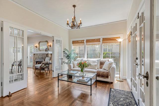 575 S 14th Street, San Jose CA: https://media.crmls.org/mediaz/7f72fcae-cde2-4960-82f2-ed888486ba1f.jpg