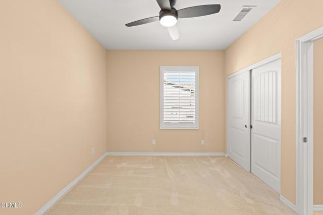 Detail Gallery Image 40 of 45 For 8265 Quartz St, Ventura,  CA 93004 - 3 Beds | 2/1 Baths