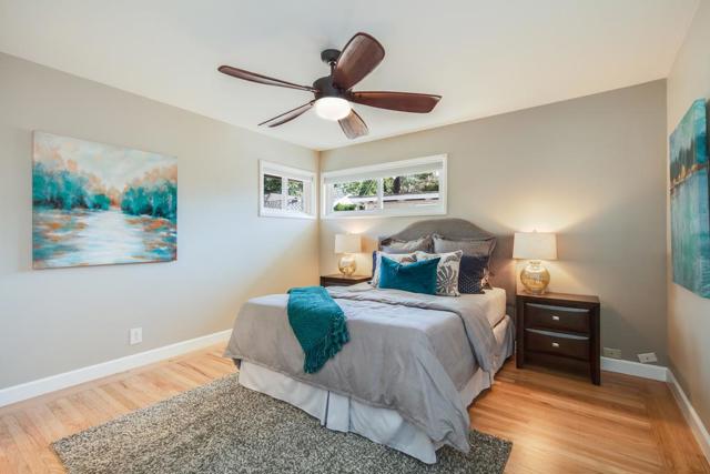 2461 Plummer Avenue, San Jose CA: https://media.crmls.org/mediaz/7f7315a2-aec8-4aa8-ac96-a91e90f15707.jpg