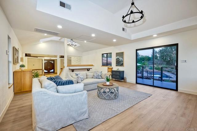 Image 17 of 64 For 1106 Alpine Oaks Drive