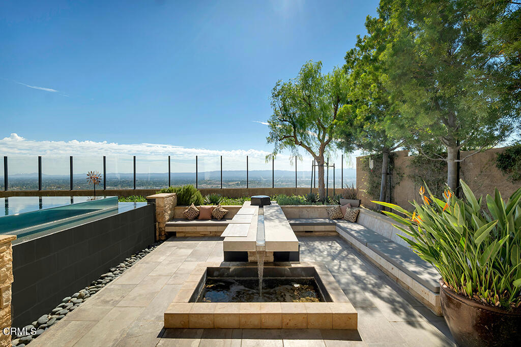 MLS #V1-32781 image #34