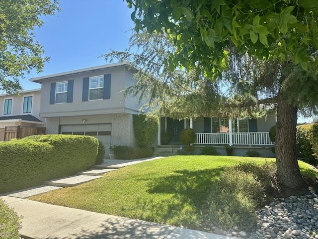 488 Churchill Park Drive, San Jose CA: https://media.crmls.org/mediaz/7f733da8-52c8-4916-a690-54c1a5e286dc.jpg