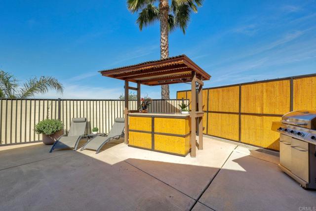 Detail Gallery Image 28 of 32 For 8699 Avenida Marco, El Cajon,  CA 92021 - 3 Beds | 2 Baths