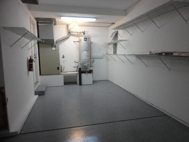 MLS #ML82005890 image #27