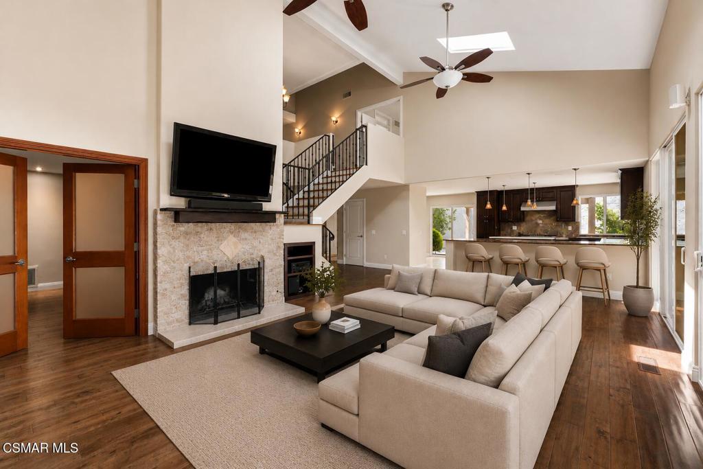 MLS #226003532 image #7