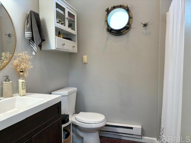 Detail Gallery Image 15 of 26 For 170 Diana St #30,  Encinitas,  CA 92024 - 1 Beds | 1 Baths