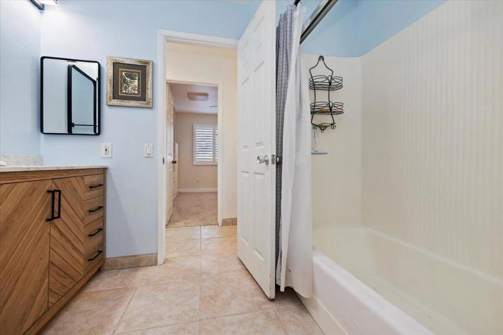 MLS #219139220DA image #23