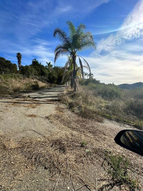 0 APN 936-300-017, Temecula, California 92590, ,Land,For Sale,0 APN 936-300-017,CRPTP2305824