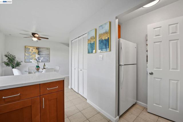 Image 13 of 39 For 34597 Bluestone Cmn