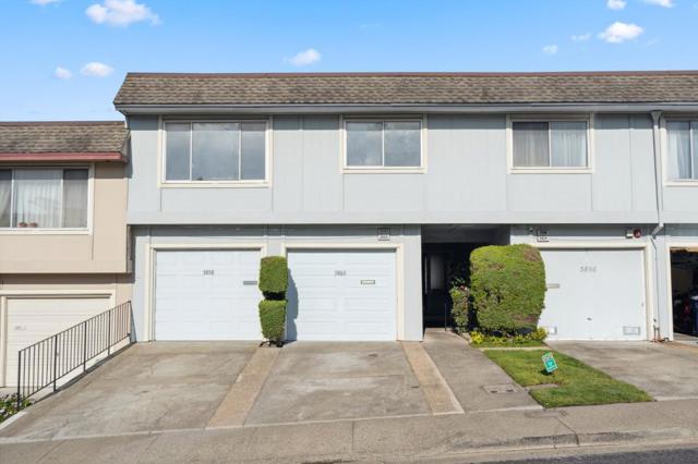 3860 Fairfax Way, South San Francisco CA: https://media.crmls.org/mediaz/7f73bd91-e4a7-4cee-a11d-26ffcf5a588c.jpg