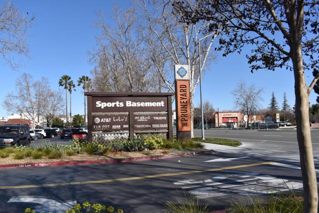 63 Palomar Real, Campbell CA: https://media.crmls.org/mediaz/7f73dd4e-60a7-4a9a-8945-0735f4b22046.jpg