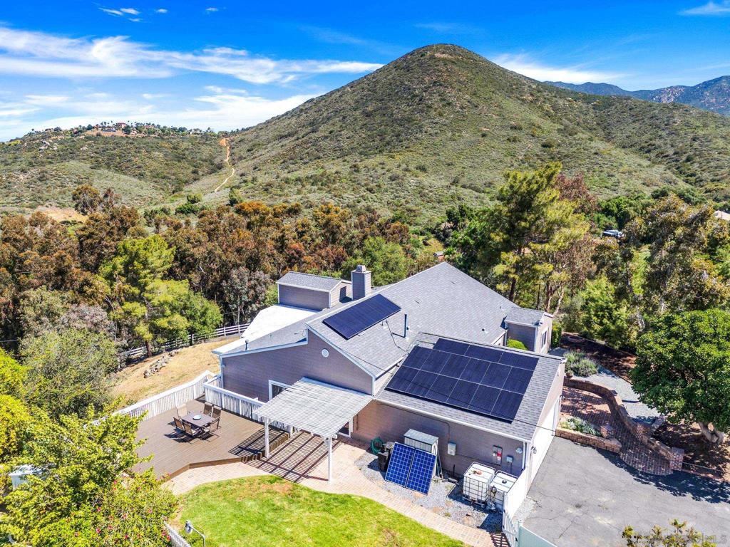14027 Jamul Dr