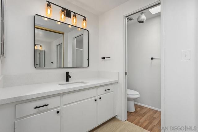 3606 Vista Rey, Oceanside CA: https://media.crmls.org/mediaz/7f73ff06-5619-426d-b364-04099b709048.jpg