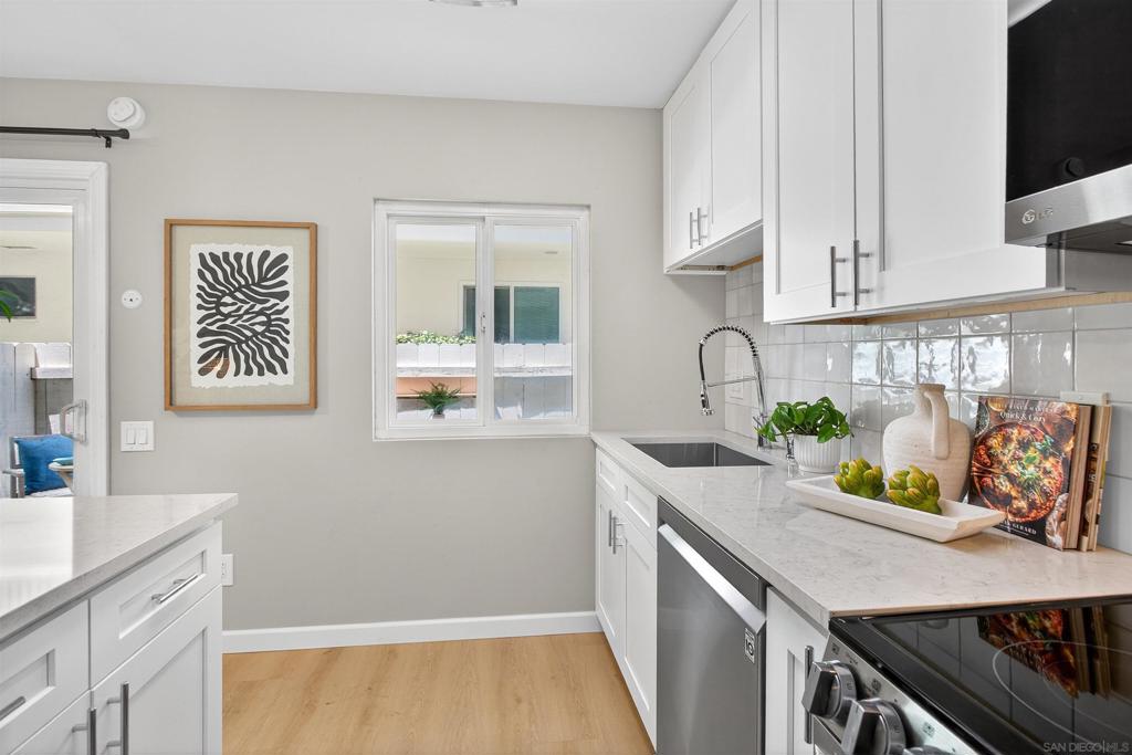 4099 Huerfano Ave - photo 10